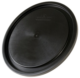 [HG5GL] Bucket Lid For 3.5 and 5 Gallon Bucket