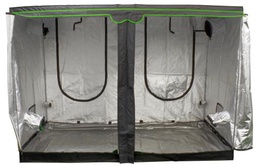 [HGC706930] Sun Hut - The Big Easy 285 Grow Tent