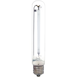 [PX-LU600] Plantmax High Pressure Sodium Lamp, 600 Watt, 2000K