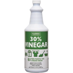 Harris Vinegar 30%