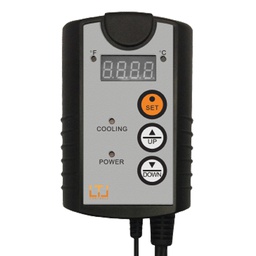 [206001] LTL Digital Temp Controller - Cooling