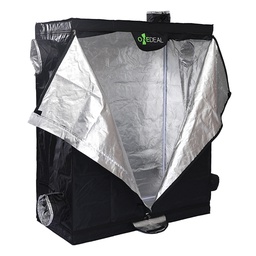 OneDeal Grow Tent