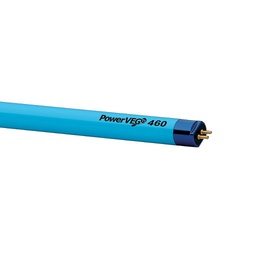 [901683] Eye PowerVEG 460 T5 High Output Fluorescent Lamp, 4 ft