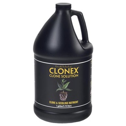 Clonex Clone Solution 1 - 0.4 - 1