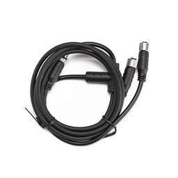 [GS-CCT1] GrowStation T-Cable for Dimmer