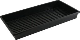SunBlaster 1020 Quad Thick Tray, 10 in x 20 in