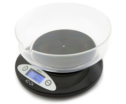 [KXTT30001] Kenex Table Top &amp; Counter Scale, 3000 g capacity x 0.1 g accuracy