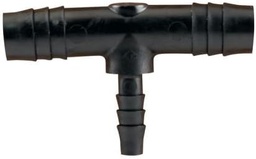 Hydro Flow Reducer Tee Barbed