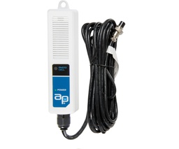 [APC8220] Autopilot CO2 Replacement Sensor