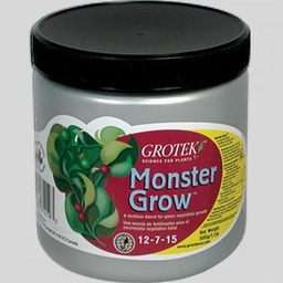 [718845] Grotek Monster Grow, 500 g