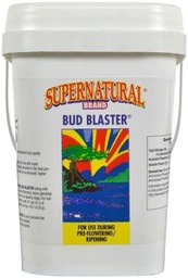 [717360] SuperNatural Bud Blaster 1-52-31, 500 g