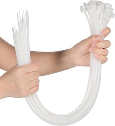 Nylon Cable / Zip Tie