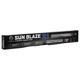 [960315] Sun Blaze 21 T5 High Output Strip Light