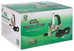 [HGC702710] Titan Controls CO2 Regulator