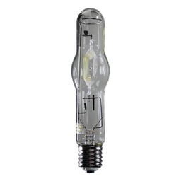 [790400-MH] InterLux Metal Halide Lamp, 400 Watt