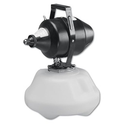 [708545] Flomaster Commercial Stationary Sprayer / Atomizer, 2 gal