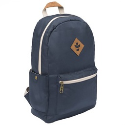 Revelry Supply The Escort Backpack