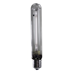 [790611-E] InterLux EXTREME HPS Lamp, 600 Watt