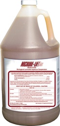 [ML25200] Microbe-Lift BMC Liquid Mosquito Control, 1 gal