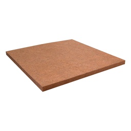 [391148] Root Royale Coco Mat 4 ft x 8 ft x 0.25 in