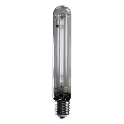 [790400-E] InterLux Super HPS Grow Lamp, 400 Watt