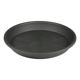 [905508] Heavy Duty Pot Saucer, 8 in