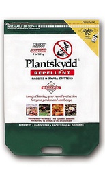 [PS-D3] Tree World Plantskydd Repellent Granular Shaker Pak, 3 lb