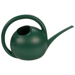 [AKRRZWC1Q0B91] The HC Companies Premium Watering Can, 32 oz