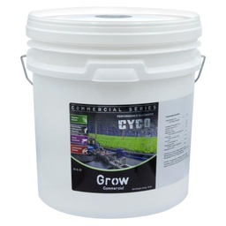 [HGC760896] CYCO Commercial Series Grow 10 - 5 - 13, 20 kg