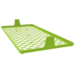 [HGC726742] Super Sprouter AirMax Tray Insert